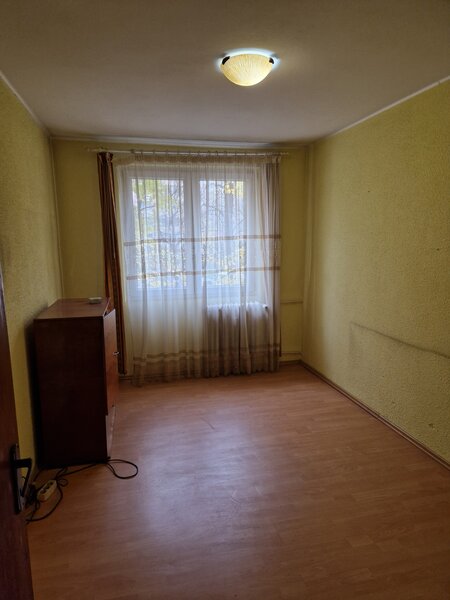 Obor, Colentina, langa Complexul Rosegarden,