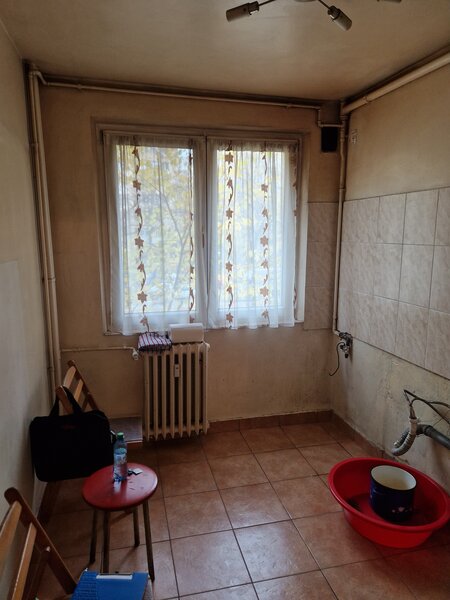 Obor, Colentina, langa Complexul Rosegarden,