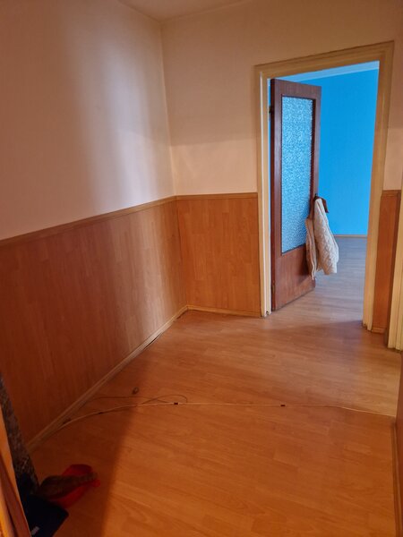 Obor, Colentina, langa Complexul Rosegarden,