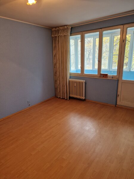 Obor, Colentina, langa Complexul Rosegarden,