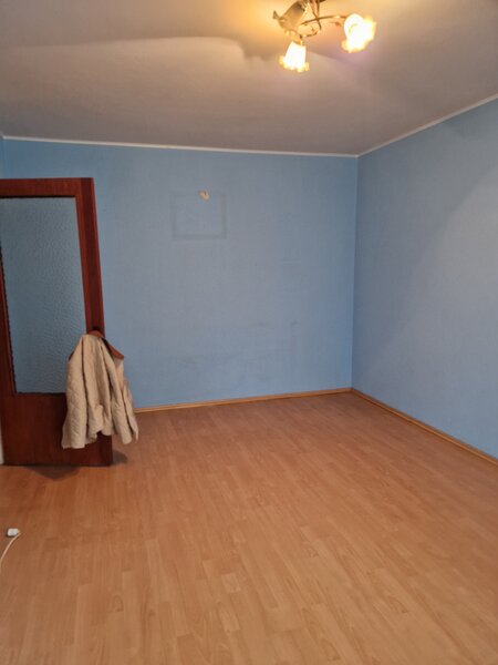 Obor, Colentina, langa Complexul Rosegarden,