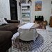 Obor, Colentina, langa complexul Rosegarden,