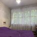 Obor, Colentina, langa complexul Rosegarden,