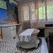Obor, Colentina, langa complexul Rosegarden,