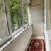 Obor, Colentina, langa complexul Rosegarden,
