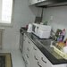 Obor, Colentina, langa complexul Rosegarden,