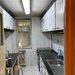 Obor, Colentina, langa complexul Rosegarden,